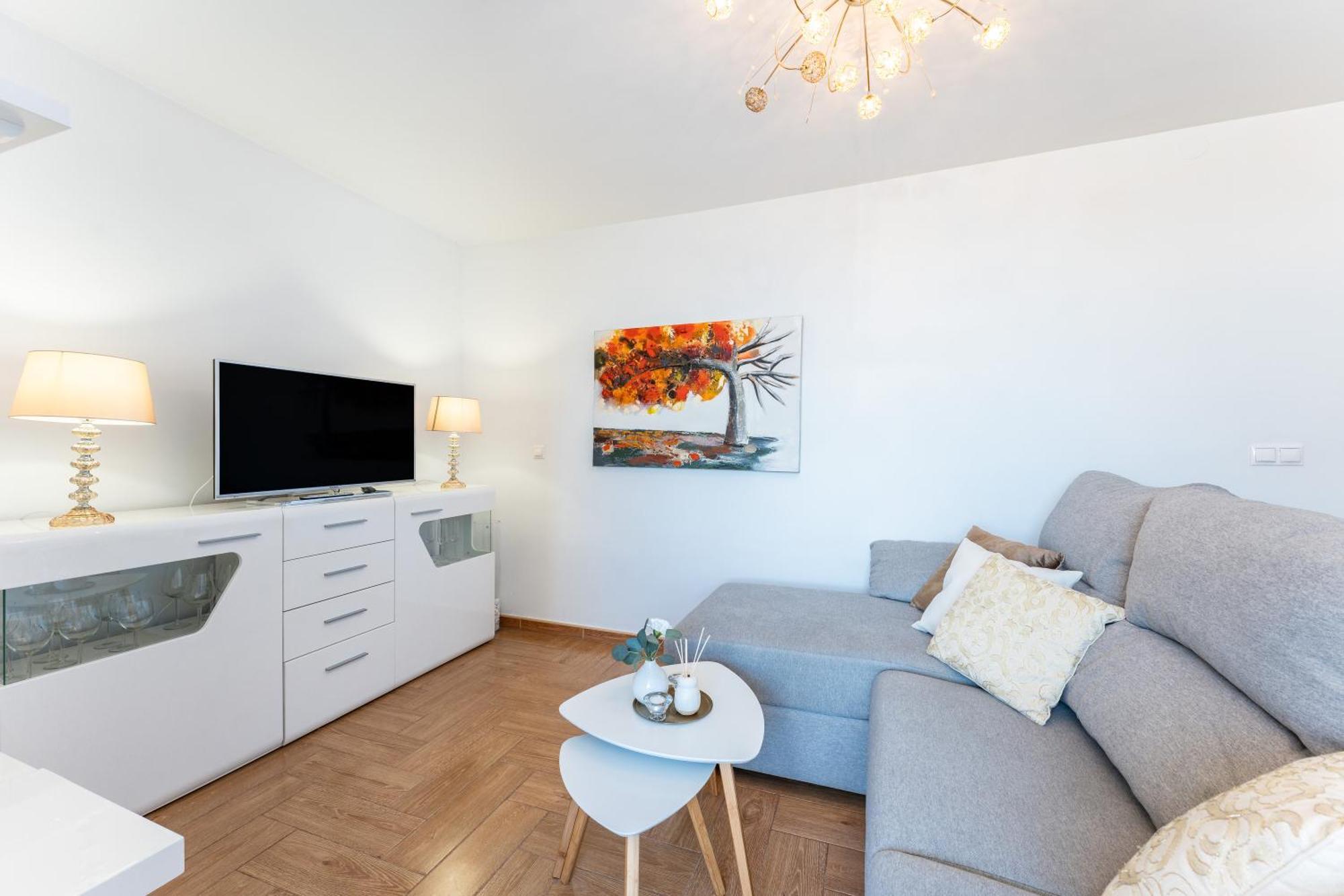Apartamento Mar Fuengirola Eksteriør billede